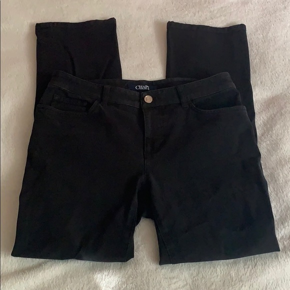 ⭐️2/25⭐️ Dress pants - Picture 2 of 3